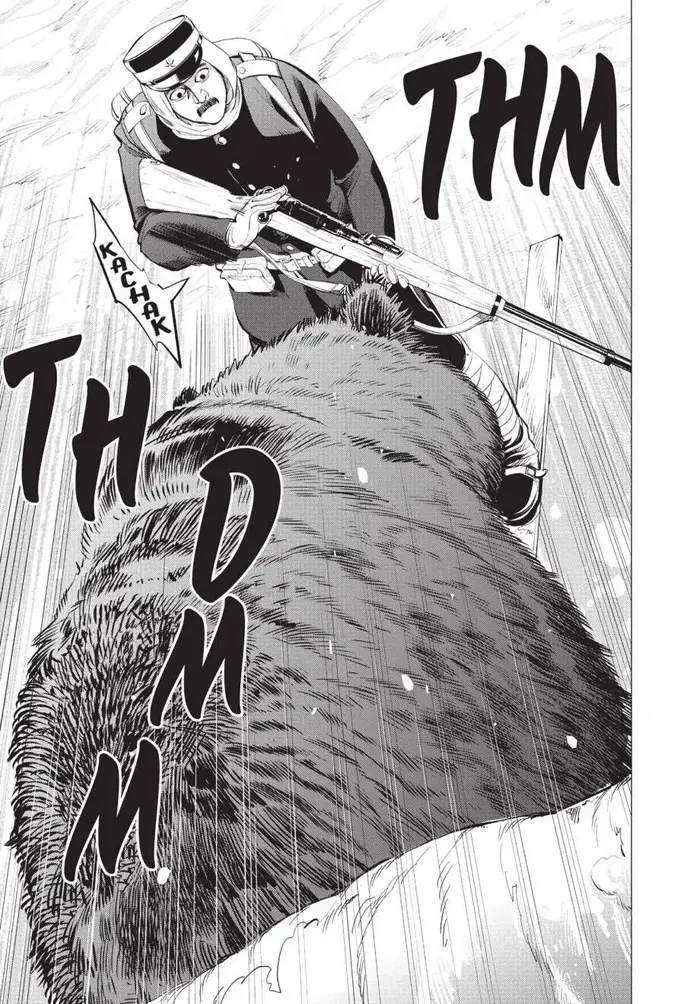 Golden Kamuy Chapter 10 image 08_optimized